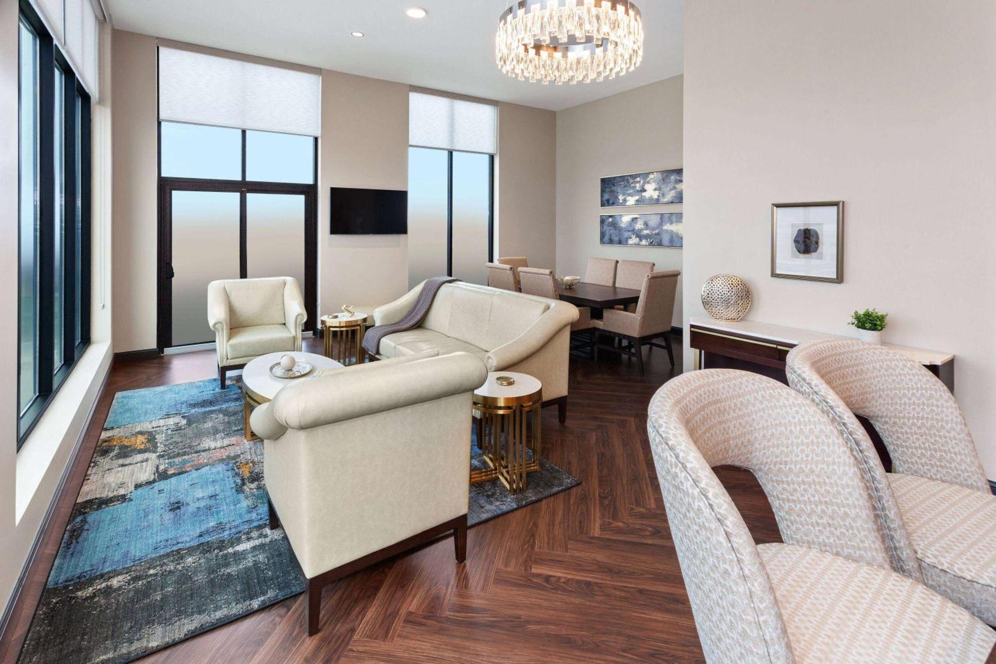 Legacy Hotel, Trademark Collection By Wyndham Green Bay Extérieur photo