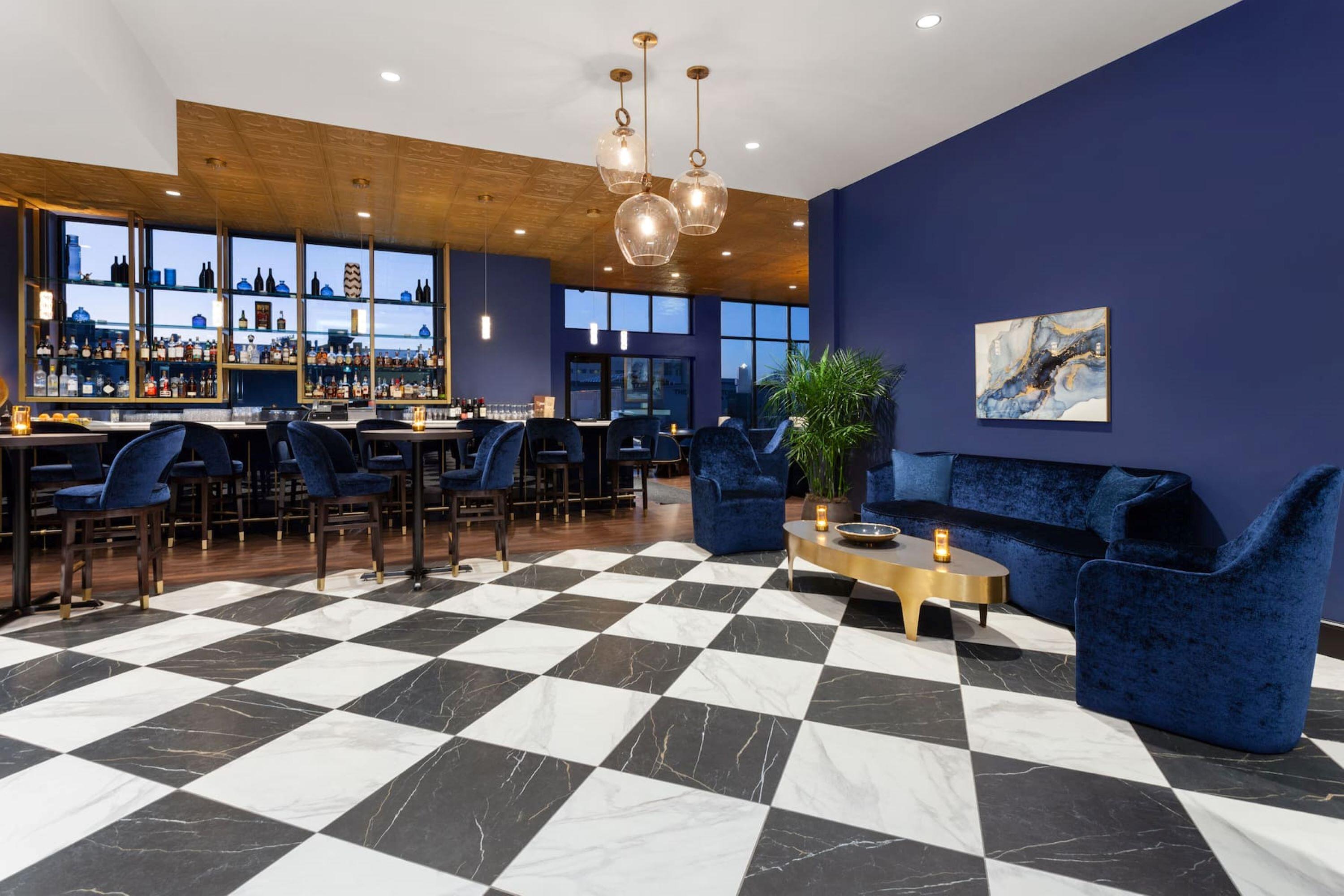 Legacy Hotel, Trademark Collection By Wyndham Green Bay Extérieur photo