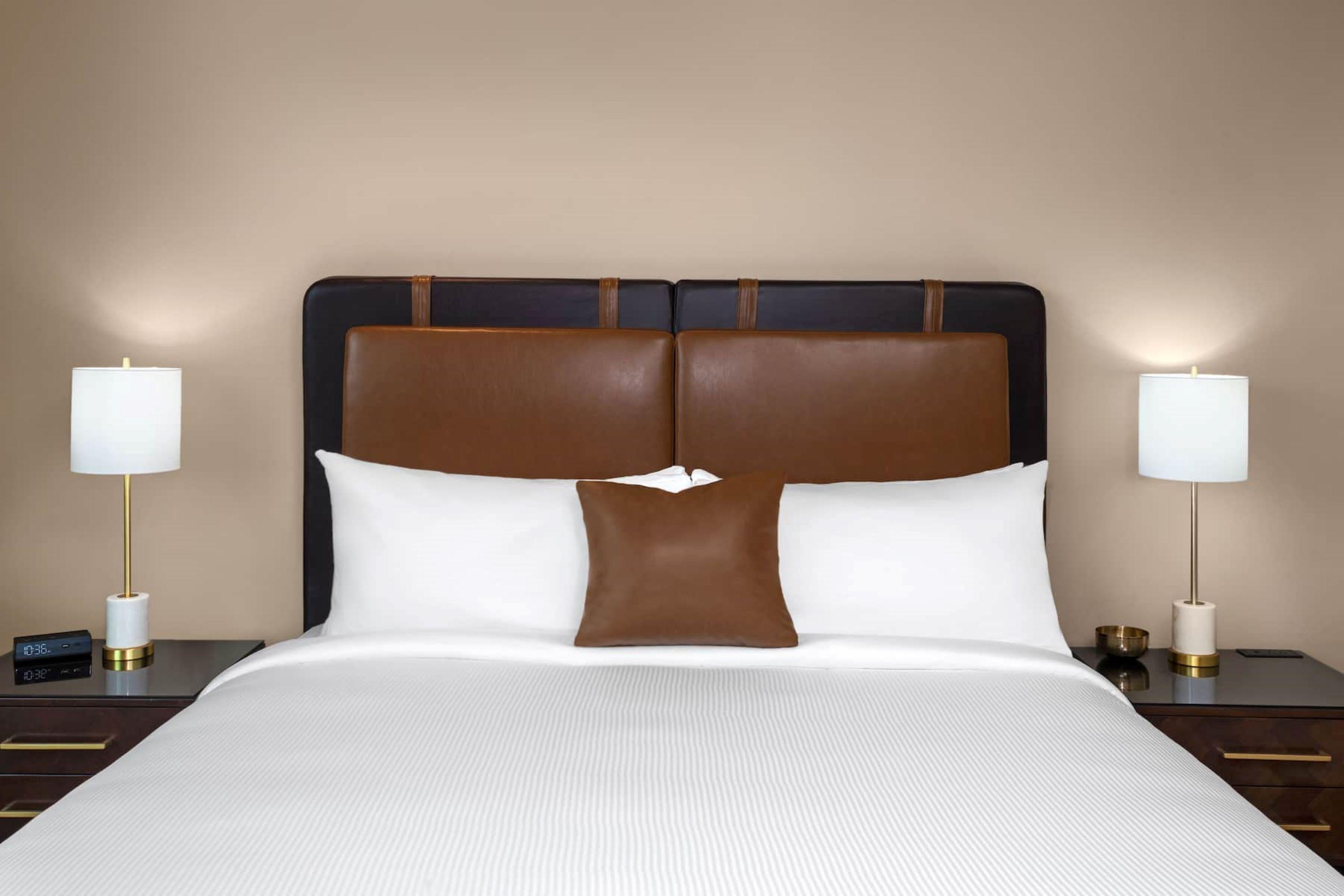 Legacy Hotel, Trademark Collection By Wyndham Green Bay Extérieur photo