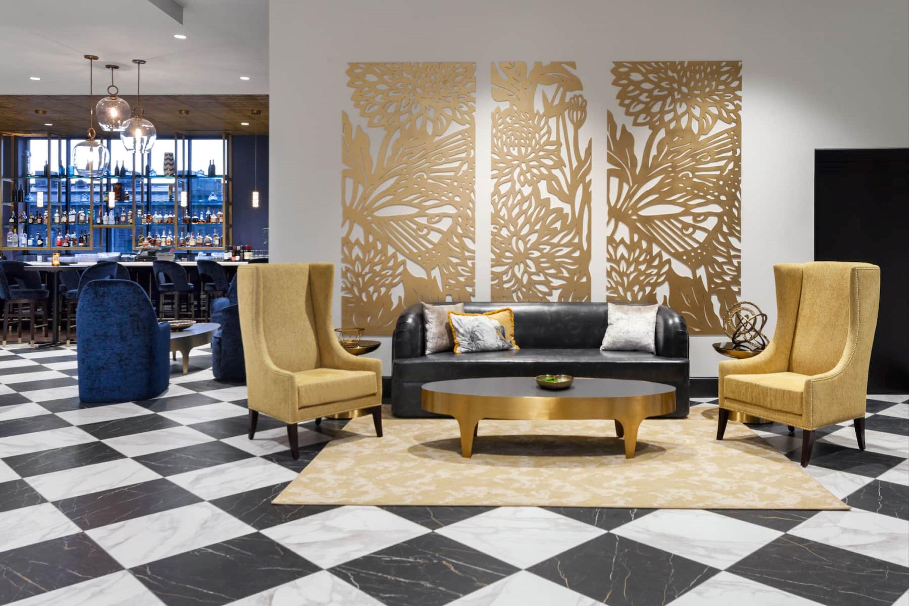Legacy Hotel, Trademark Collection By Wyndham Green Bay Extérieur photo