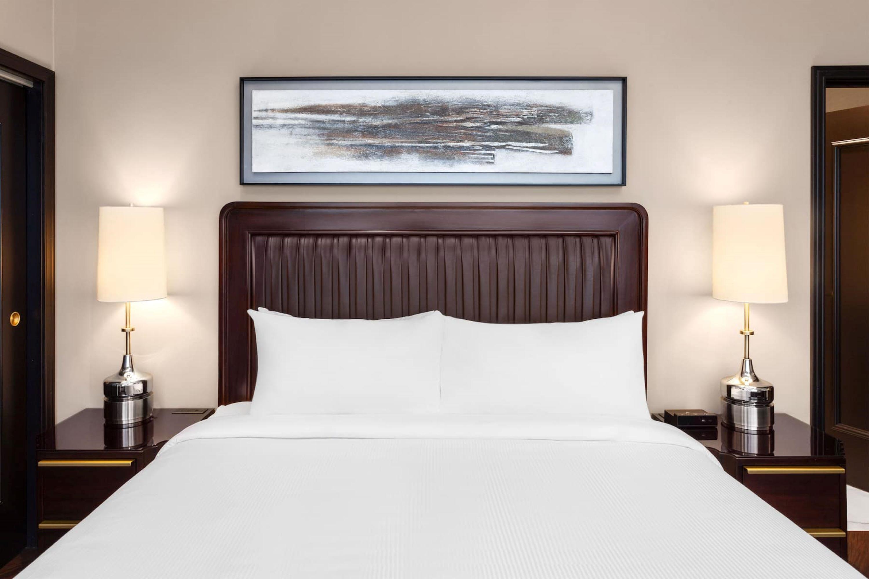Legacy Hotel, Trademark Collection By Wyndham Green Bay Extérieur photo