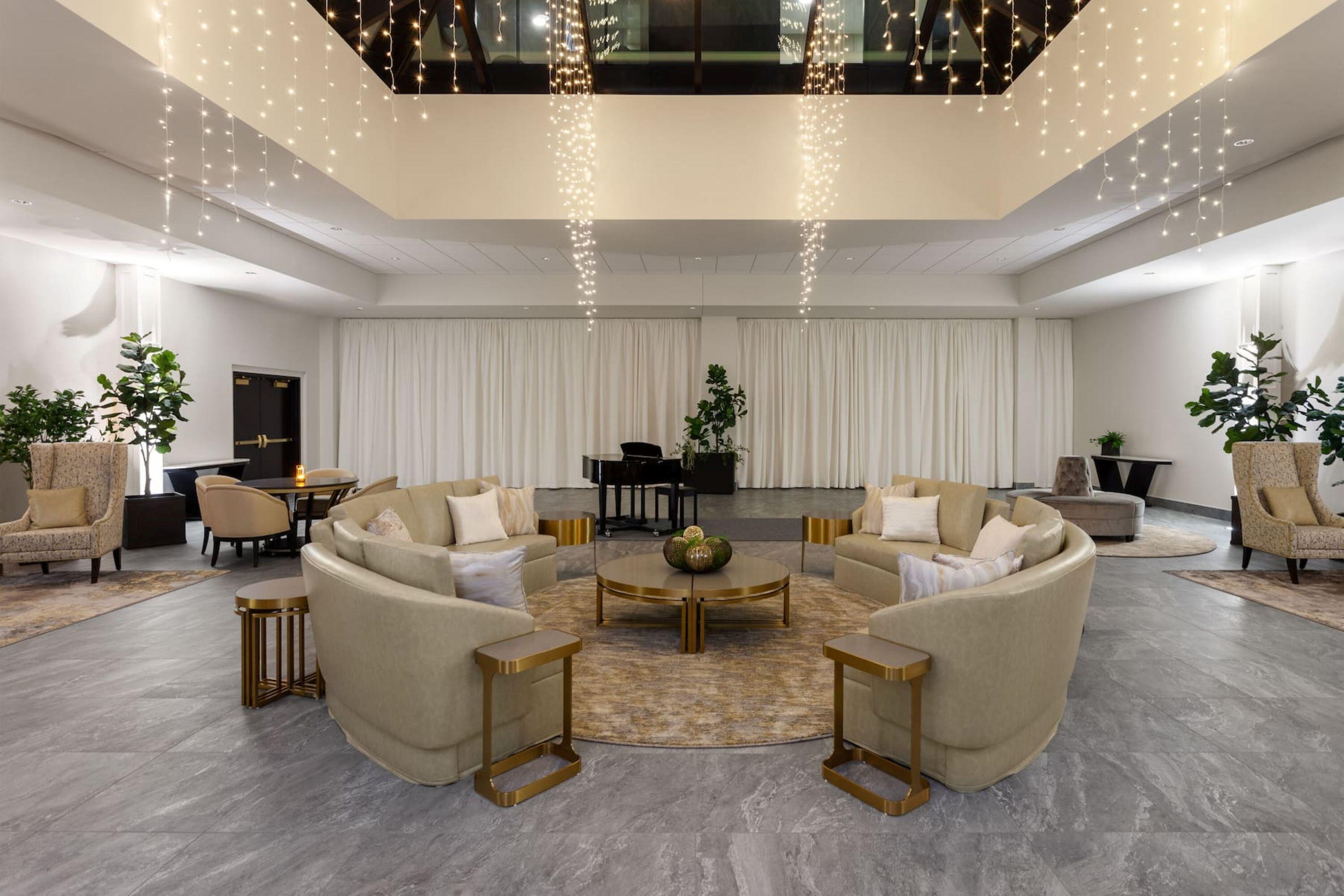 Legacy Hotel, Trademark Collection By Wyndham Green Bay Extérieur photo
