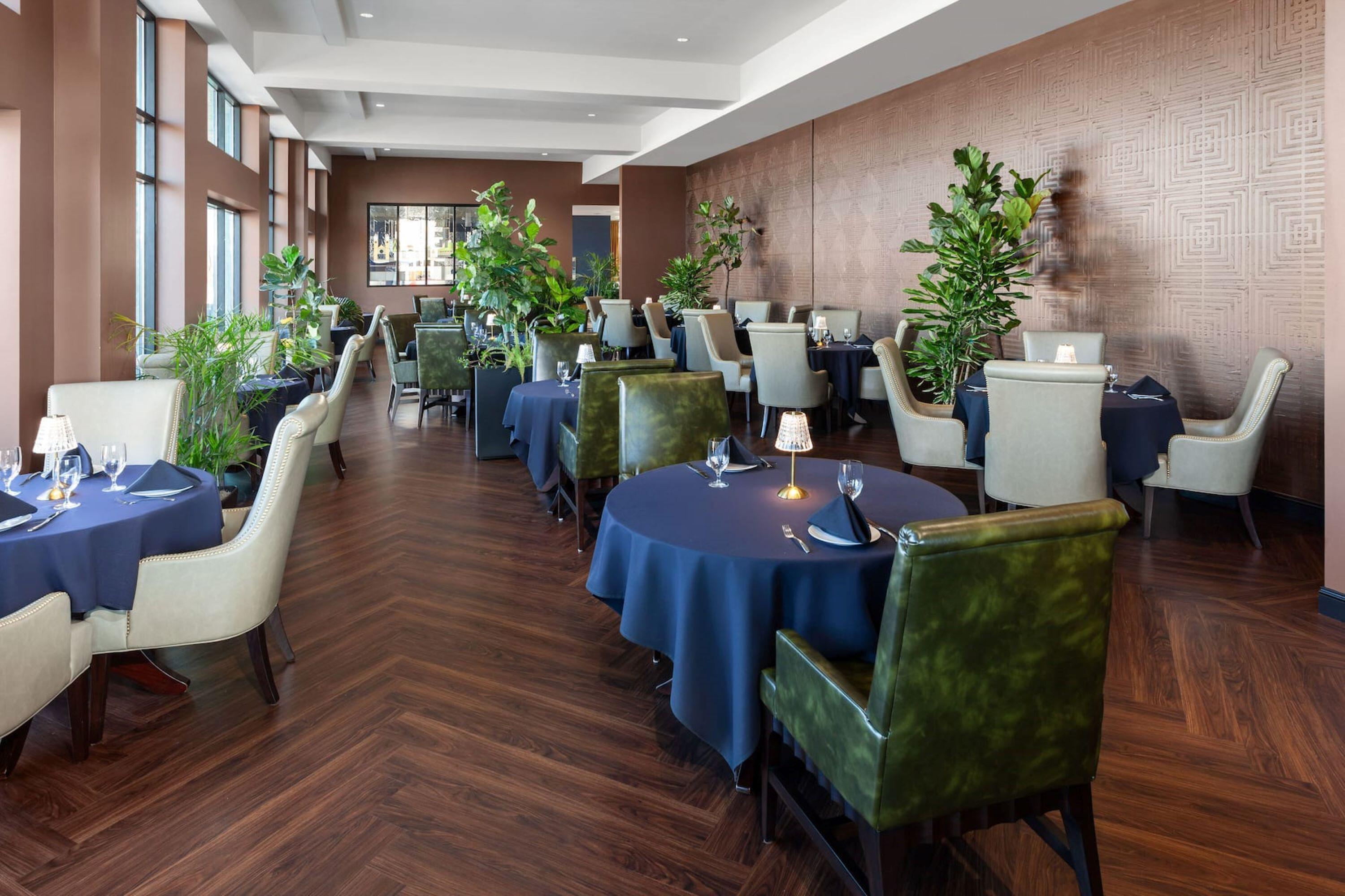 Legacy Hotel, Trademark Collection By Wyndham Green Bay Extérieur photo