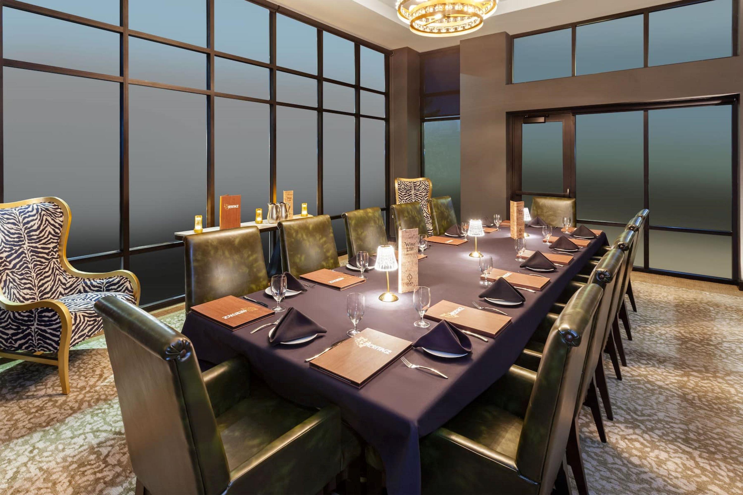 Legacy Hotel, Trademark Collection By Wyndham Green Bay Extérieur photo