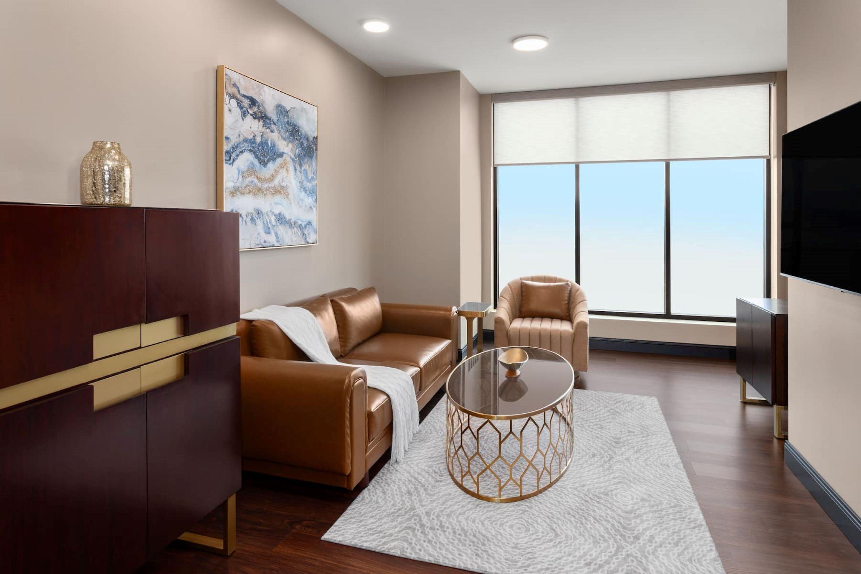 Legacy Hotel, Trademark Collection By Wyndham Green Bay Extérieur photo