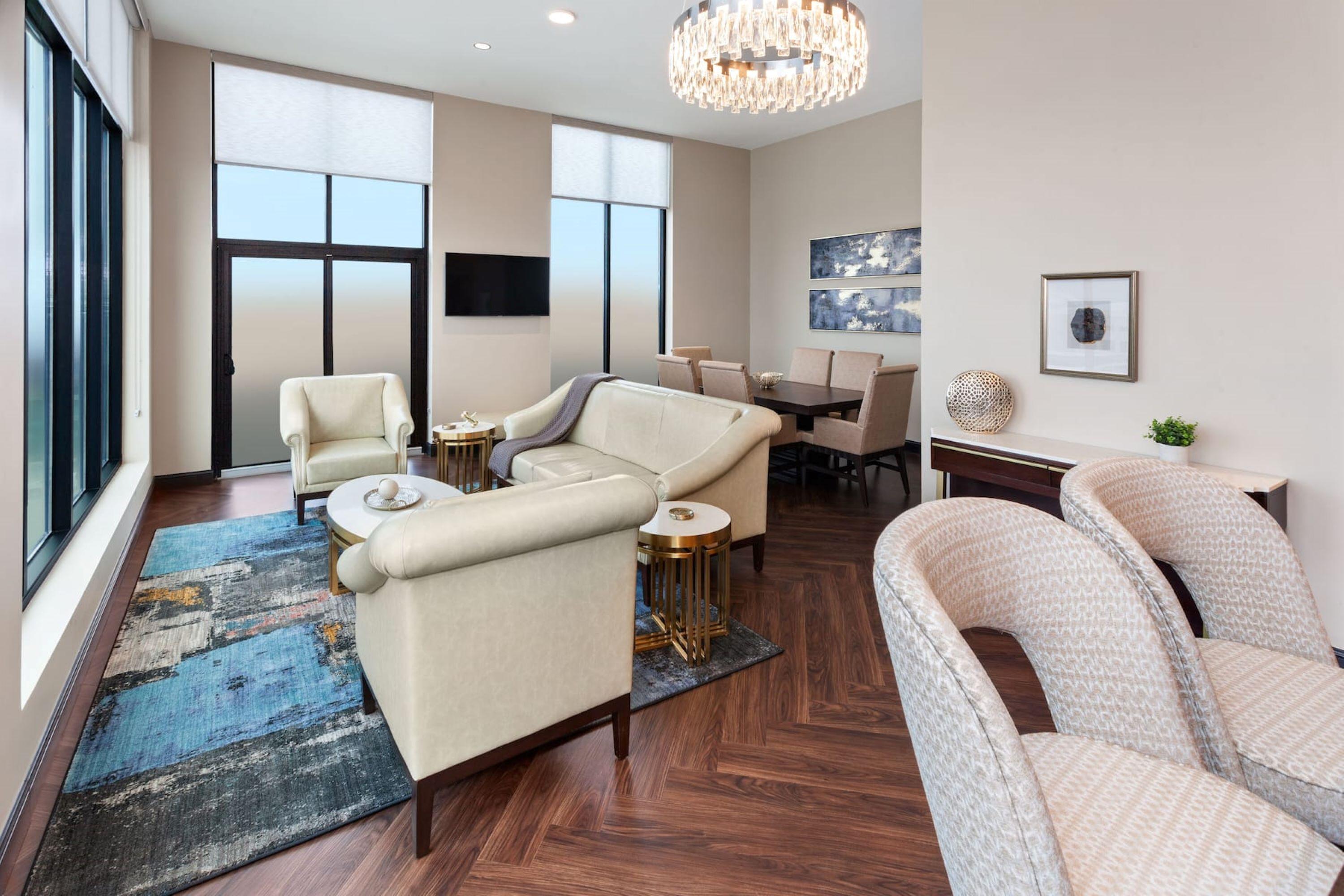 Legacy Hotel, Trademark Collection By Wyndham Green Bay Extérieur photo