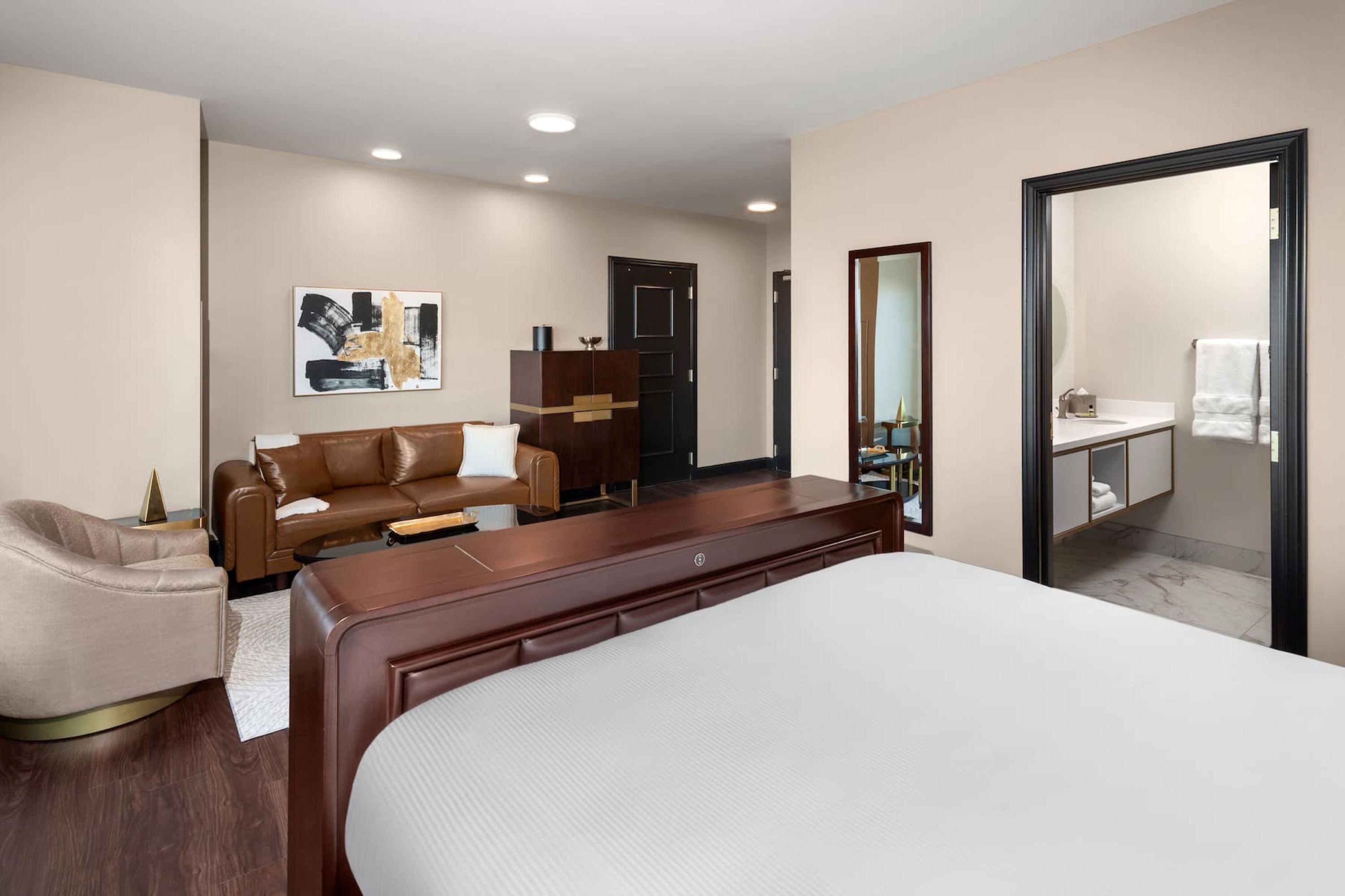 Legacy Hotel, Trademark Collection By Wyndham Green Bay Extérieur photo