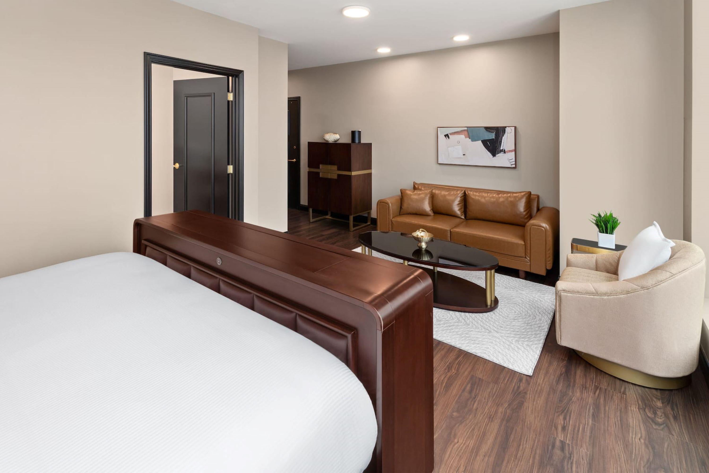 Legacy Hotel, Trademark Collection By Wyndham Green Bay Extérieur photo